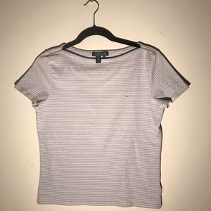 Ralph Lauren Woman Top